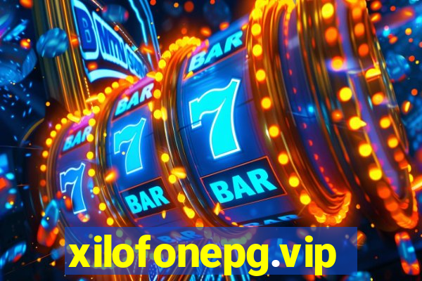 xilofonepg.vip