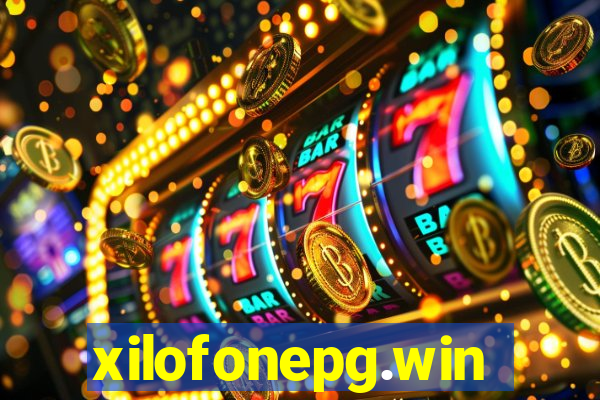 xilofonepg.win