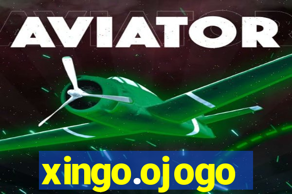 xingo.ojogo