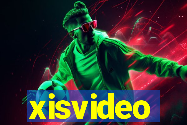 xisvideo