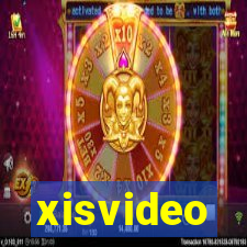 xisvideo