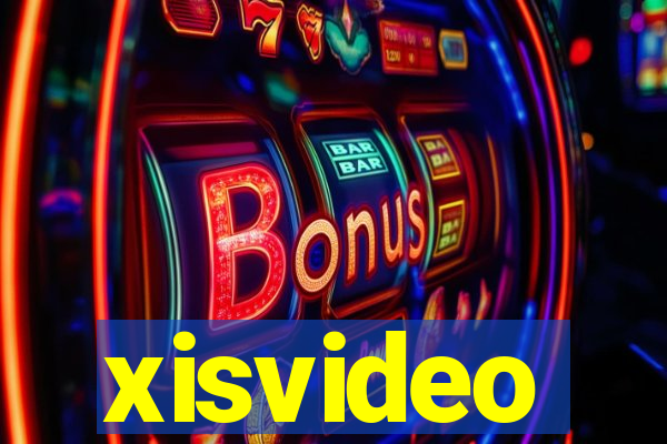 xisvideo