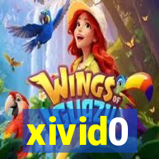 xivid0