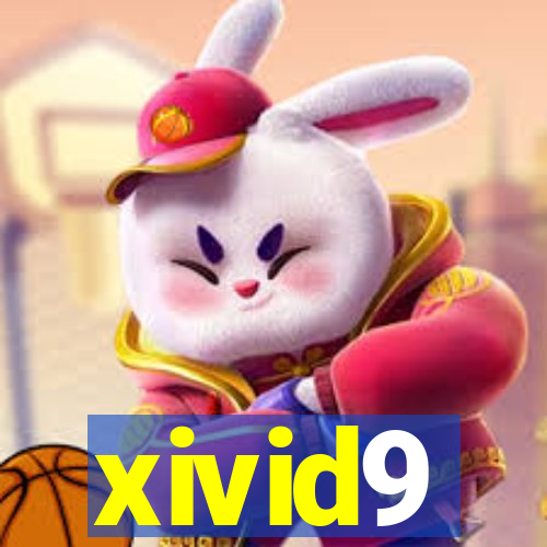 xivid9