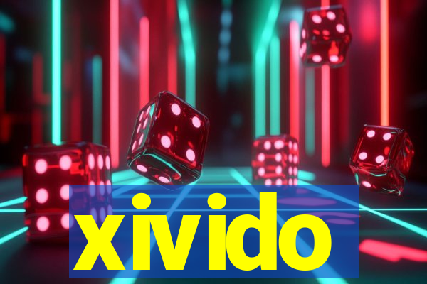 xivido