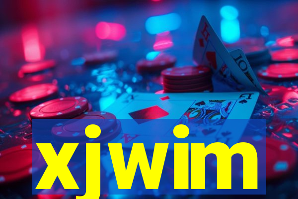 xjwim