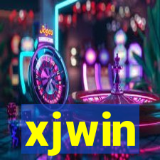 xjwin