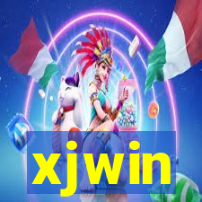 xjwin