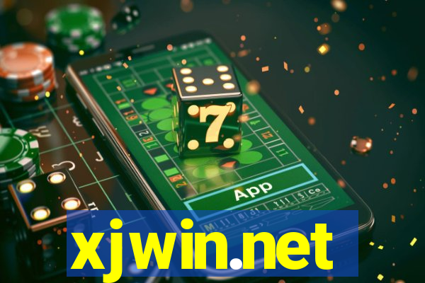 xjwin.net