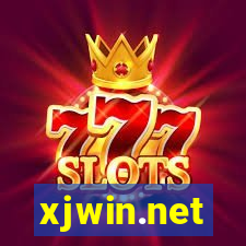 xjwin.net