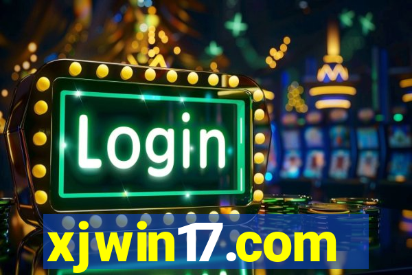 xjwin17.com