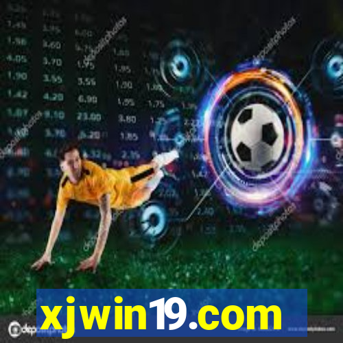 xjwin19.com