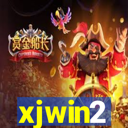 xjwin2