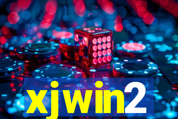 xjwin2