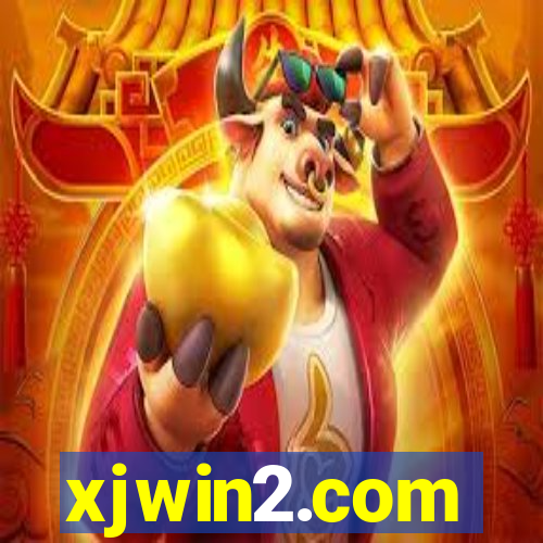 xjwin2.com