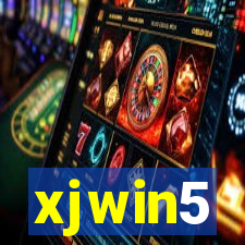 xjwin5