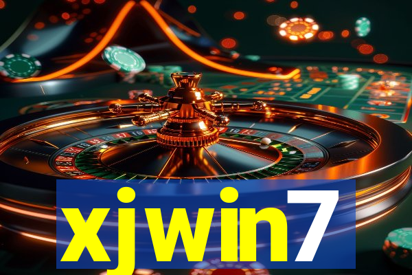 xjwin7