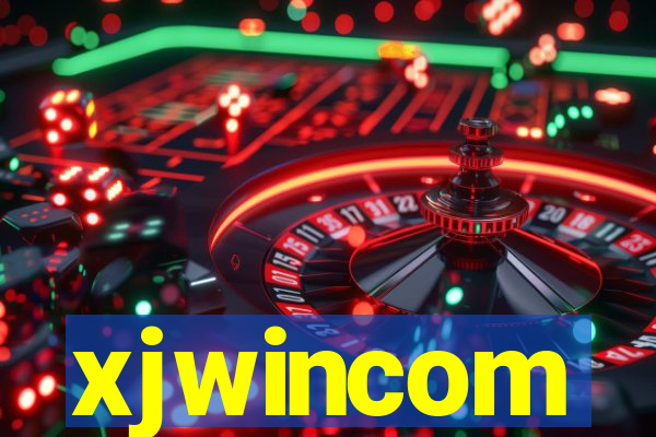 xjwincom