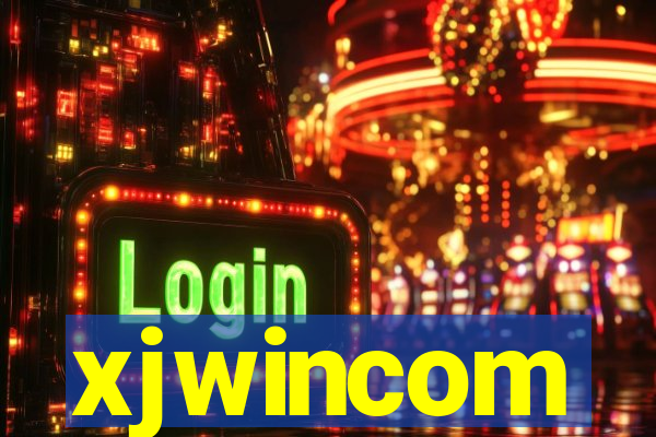 xjwincom