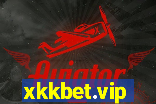 xkkbet.vip