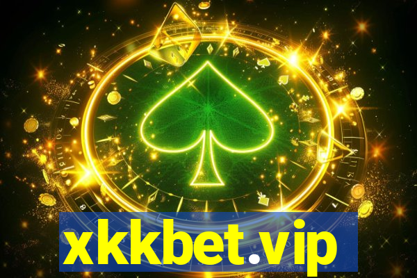 xkkbet.vip