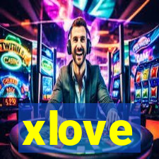 xlove