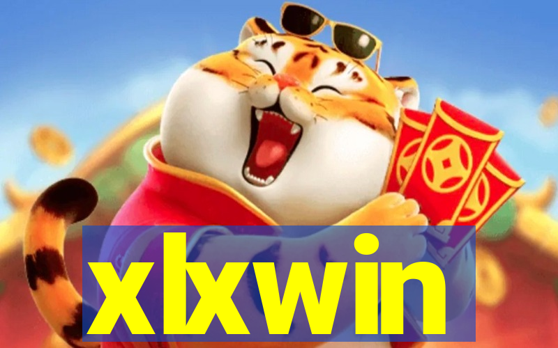 xlxwin