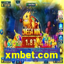 xmbet.com