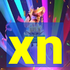 xn