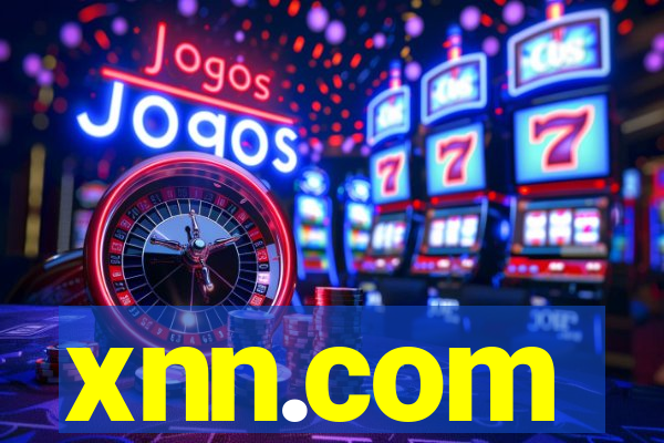 xnn.com