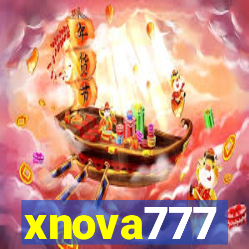 xnova777