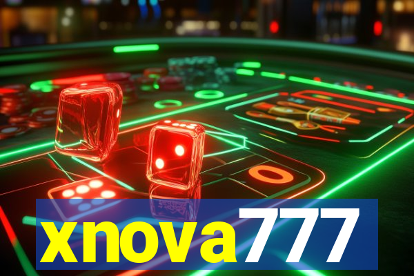 xnova777