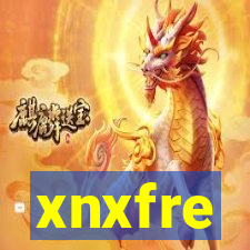 xnxfre