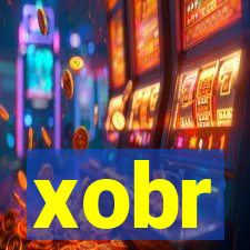 xobr