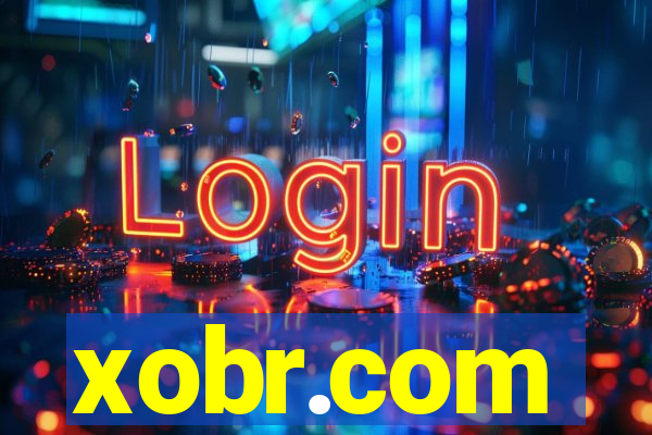 xobr.com