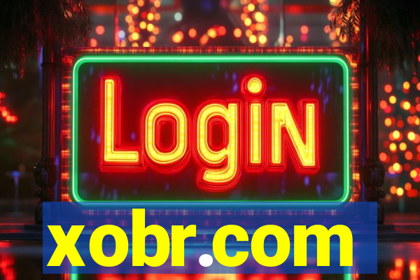 xobr.com