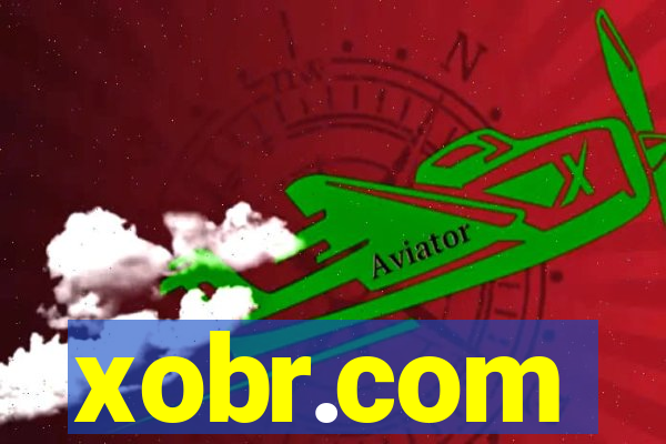 xobr.com