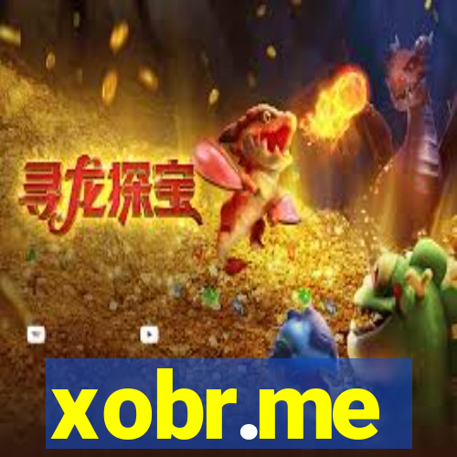 xobr.me