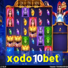 xodo10bet