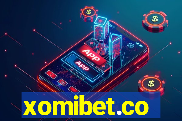 xomibet.co