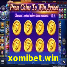 xomibet.win