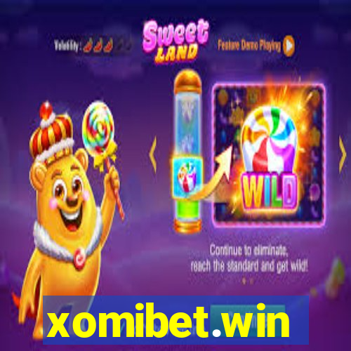 xomibet.win