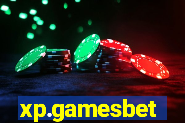 xp.gamesbet