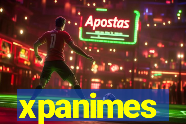 xpanimes