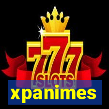 xpanimes