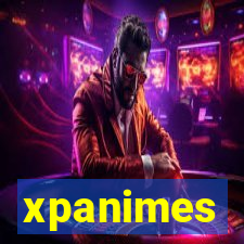 xpanimes