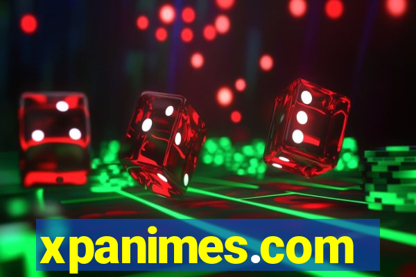 xpanimes.com