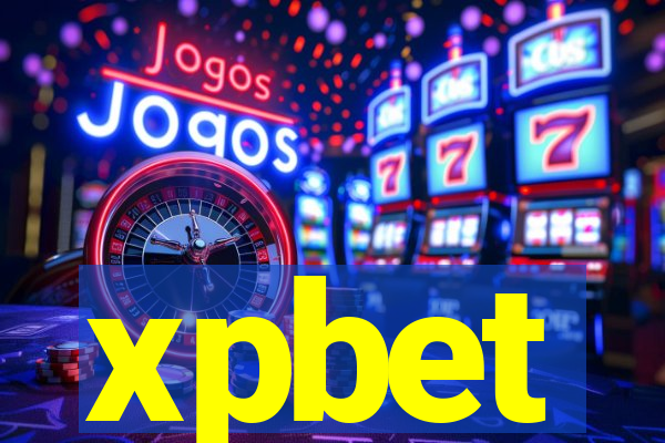 xpbet