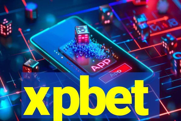 xpbet