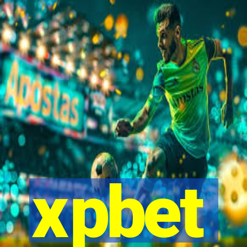 xpbet